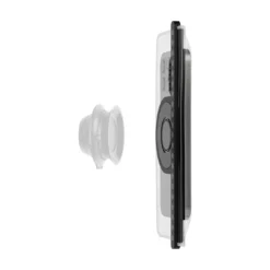 Smartphone-Hülle Vacuum Universal Phone Case L
