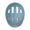 SMILEY 3.0 Kinderhelm Blue Croco M
