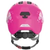 Smiley 3.0 Pink Butterfly S