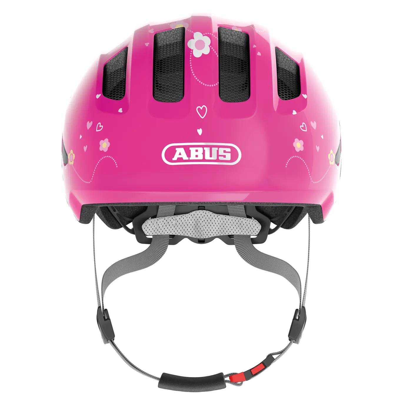 Smiley 3.0 Pink Butterfly S
