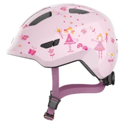 Smiley 3.0 Rose Princess M