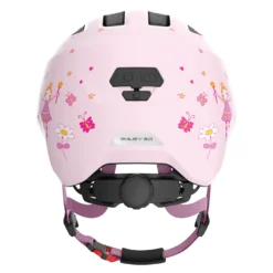 Smiley 3.0 Rose Princess M