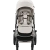 SMILE 5Z LUX Soft Taupe