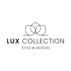 SMILE 5Z LUX Soft Taupe