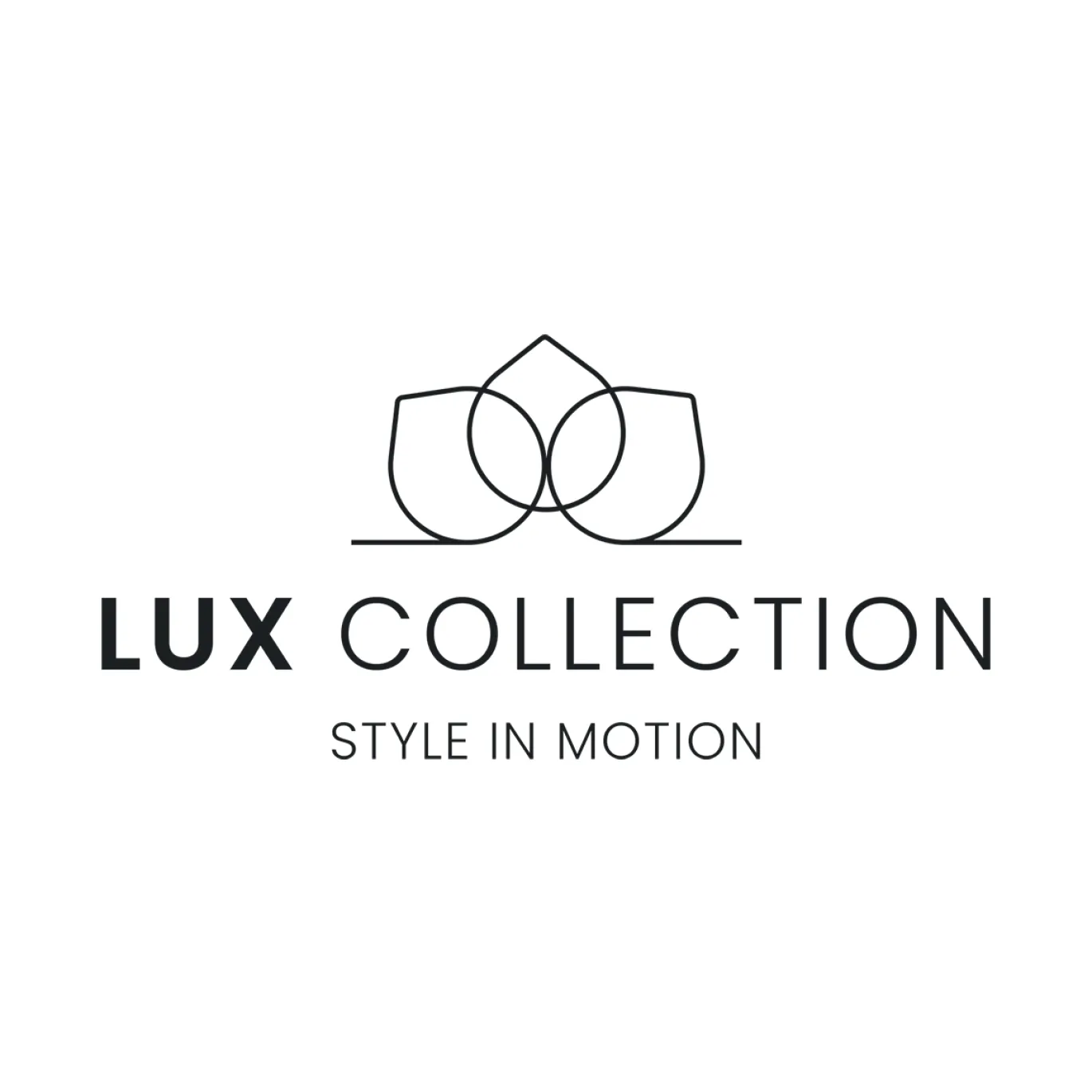 SMILE 5Z LUX Soft Taupe