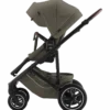 SMILE 5Z LUX Urban Olive