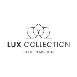 SMILE 5Z LUX Urban Olive