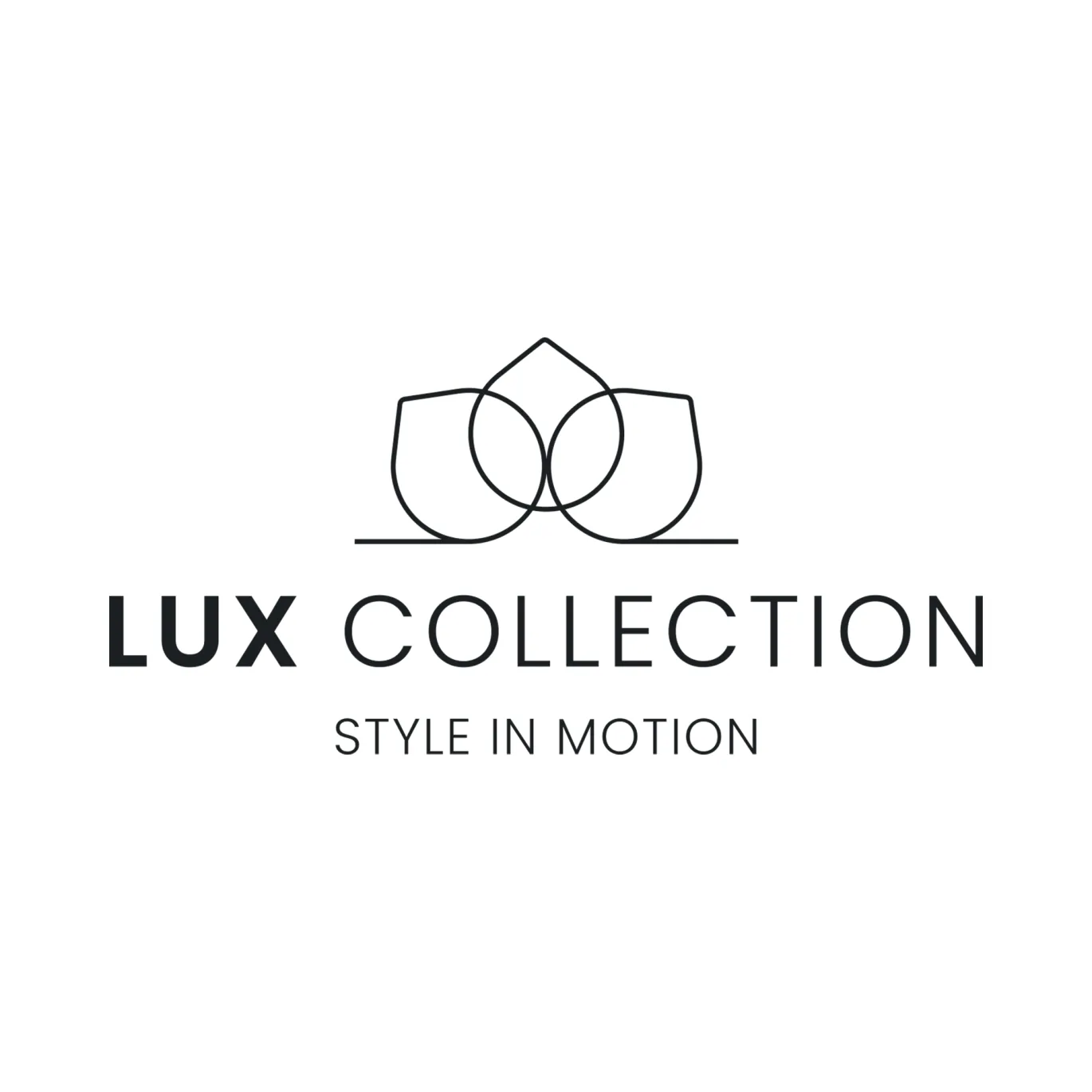 SMILE 5Z LUX Urban Olive