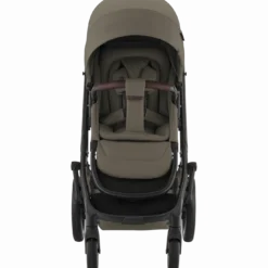 SMILE 5Z LUX Urban Olive