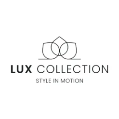SMILE 5Z LUX Urban Olive
