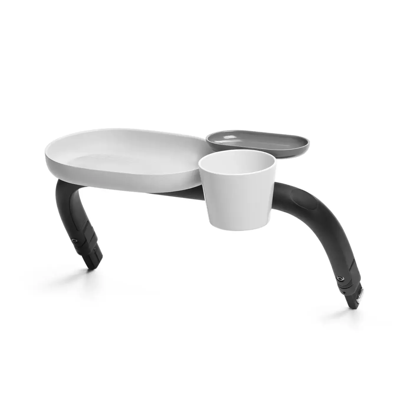Snack Tray