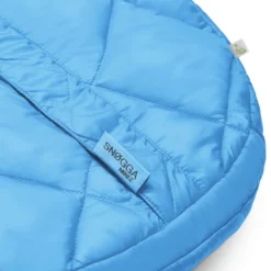 Snøgga Mini 2 Beach Blue