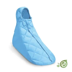 Snøgga Mini 2 Beach Blue
