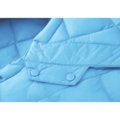 Snøgga Mini 2 Beach Blue