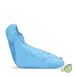 Snøgga Mini 2 Beach Blue