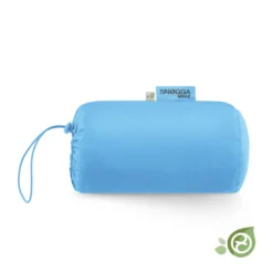 Snøgga Mini 2 Beach Blue
