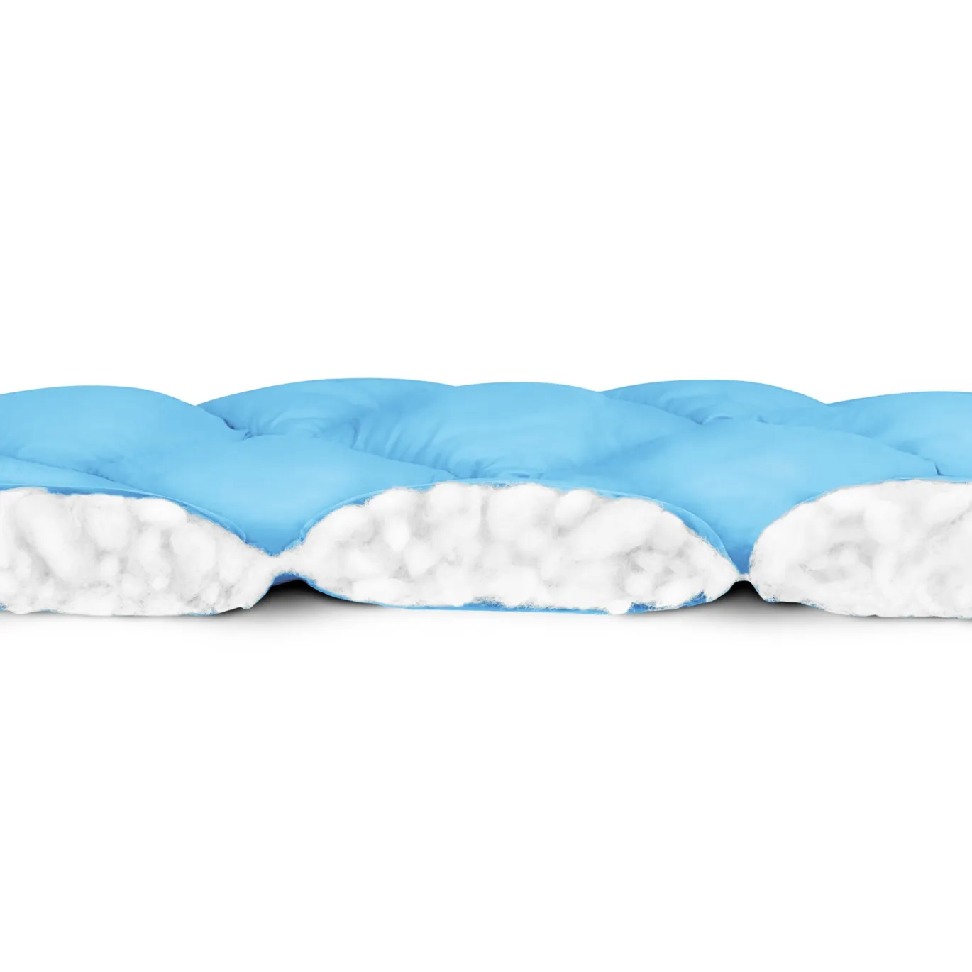 Snøgga Mini 2 Beach Blue