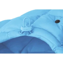Snøgga Mini 2 Beach Blue