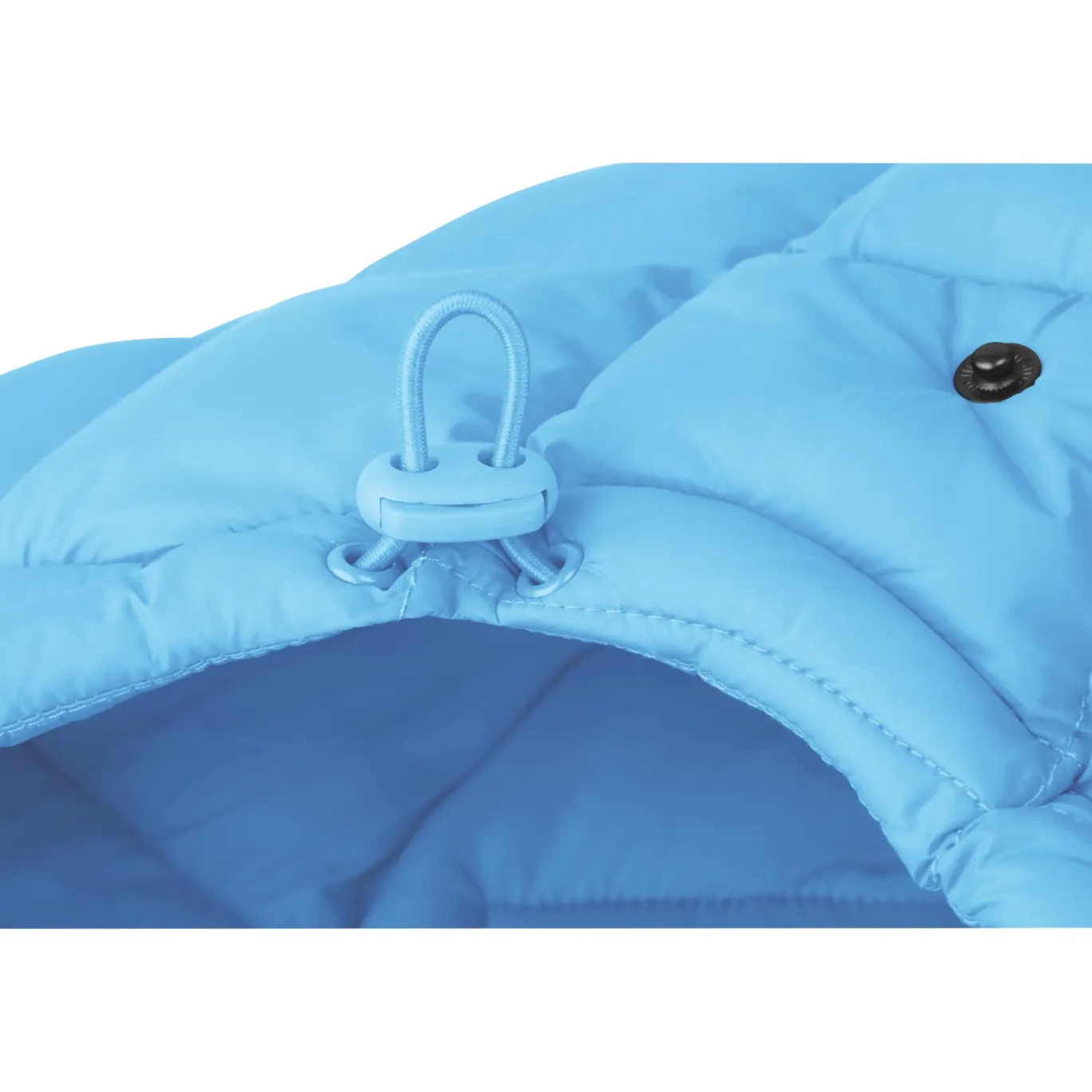 Snøgga Mini 2 Beach Blue