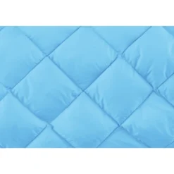 Snøgga Mini 2 Beach Blue