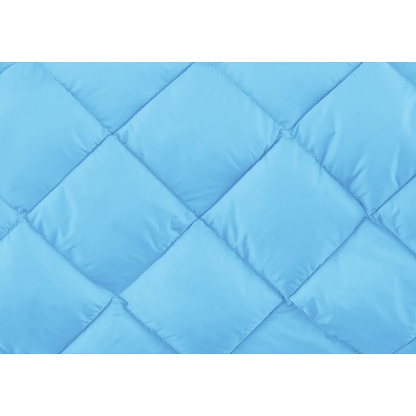 Snøgga Mini 2 Beach Blue