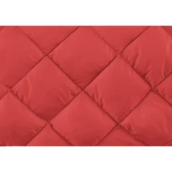 Snøgga Mini 2 Hibiscus Red