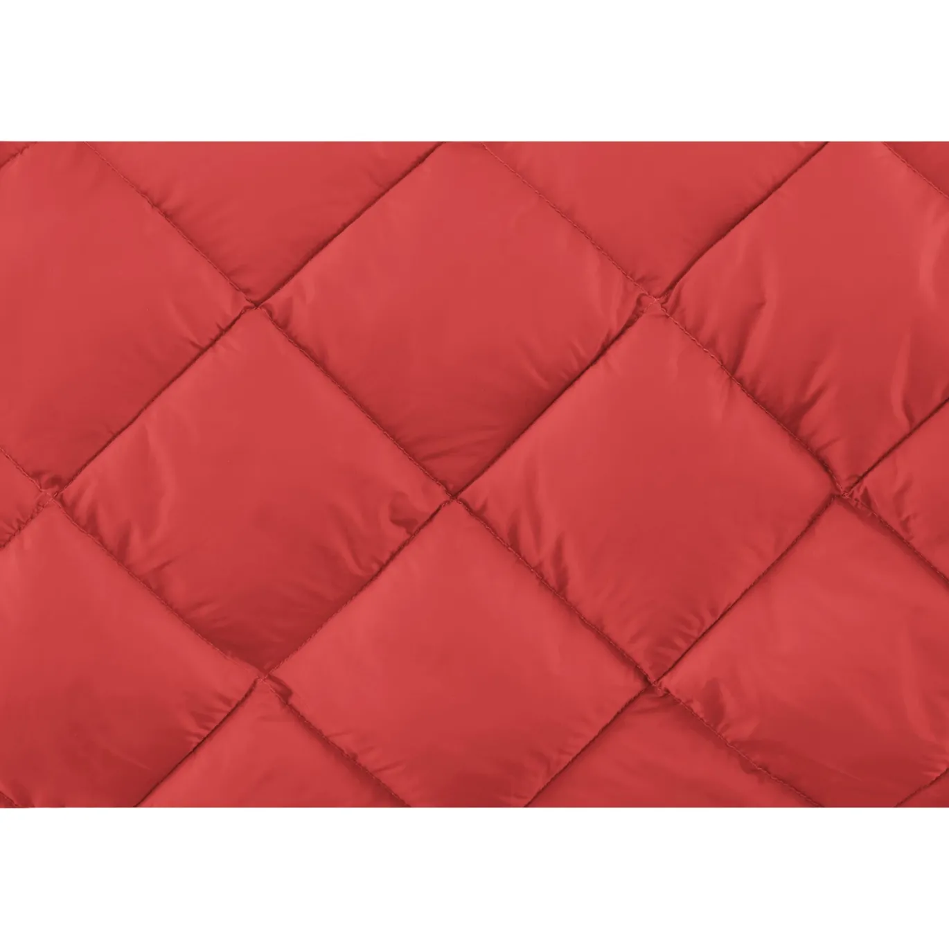 Snøgga Mini 2 Hibiscus Red