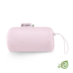 Snøgga Mini 2 Powder Pink