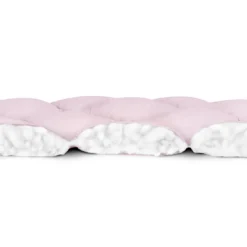 Snøgga Mini 2 Powder Pink