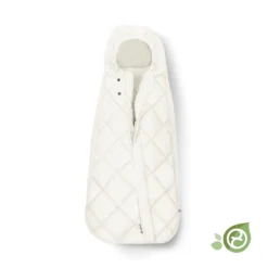 Snøgga Mini 2 Seashell Beige