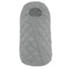 Snogga 2 Stone Grey