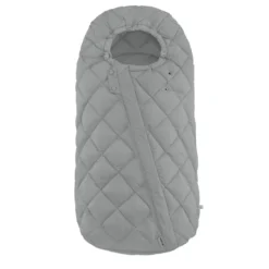 Snogga 2 Stone Grey