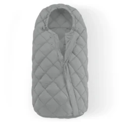 Snogga 2 Stone Grey