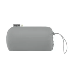Snogga 2 Stone Grey