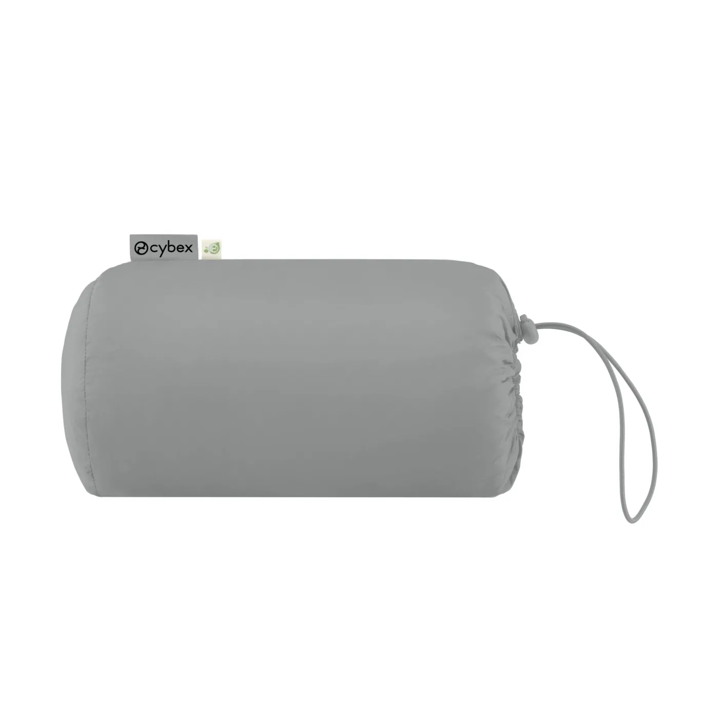 Snogga 2 Stone Grey