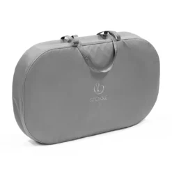 Snoozi™ Bag