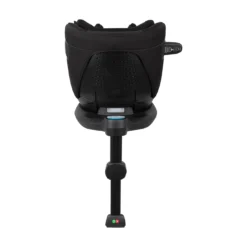 SnugGo i-Size R129 Midnight