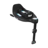 SnugTurn i-Size R129 Base