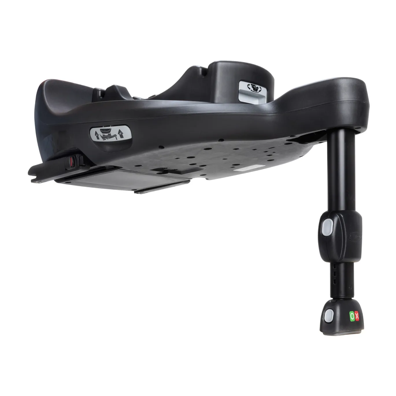 SnugTurn i-Size R129 Base