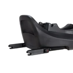 SnugTurn i-Size R129 Base