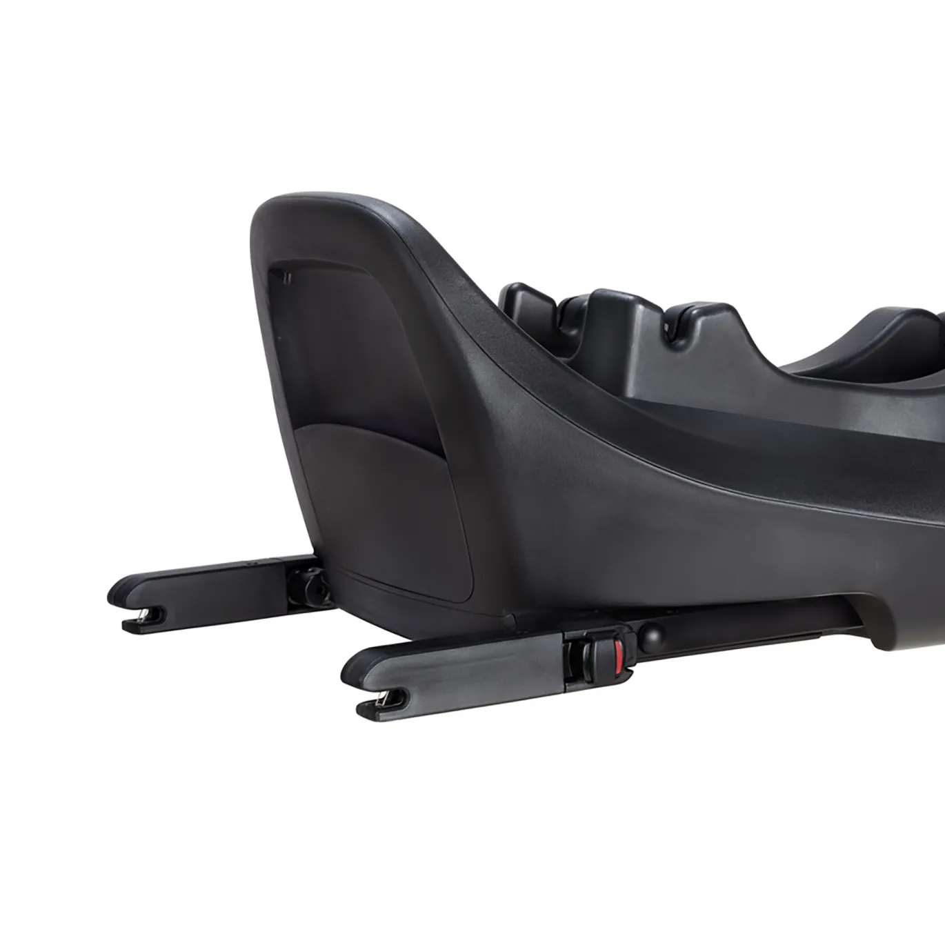 SnugTurn i-Size R129 Base