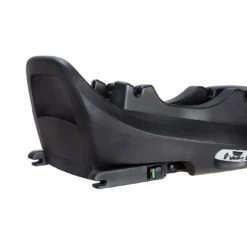 SnugTurn i-Size R129 Base