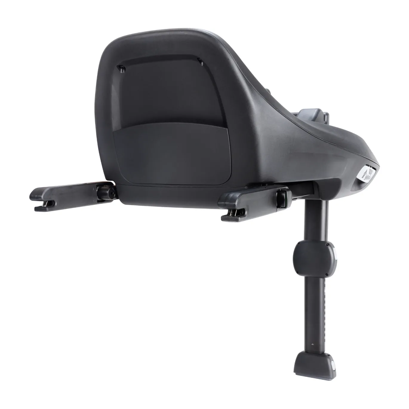SnugTurn i-Size R129 Base