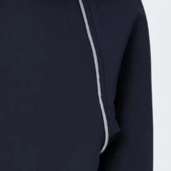 Softshell-Anzug Alfa