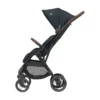 Soho Essential Graphite