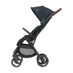 Soho Essential Graphite