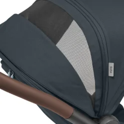 Soho Essential Graphite