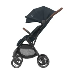 Soho Essential Graphite