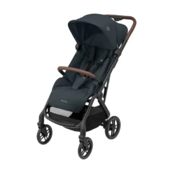 Soho Essential Graphite