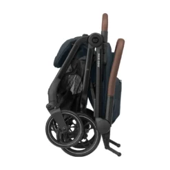 Soho Essential Graphite